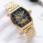 Copy Patek Philippe Grand Complications Yellow Gold Skeleton watches 42mm_th.jpg